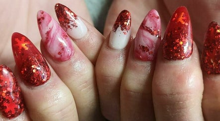 Amarie Nails and Beauty image 2
