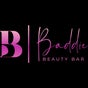 Baddie Beauty Bar BB