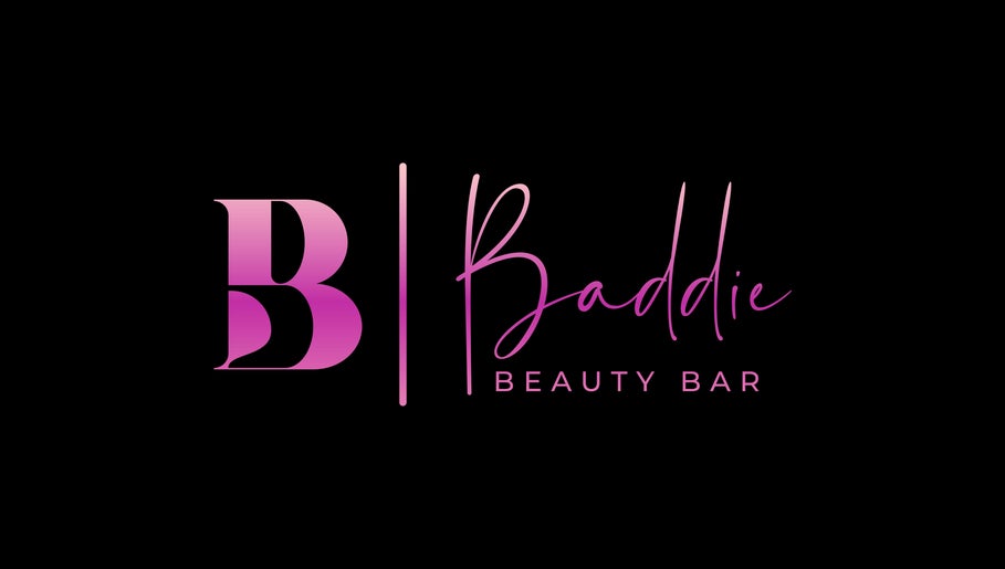 Baddie Beauty Bar BB , bild 1