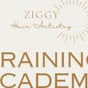 Ziggy Hair Training Acadeny