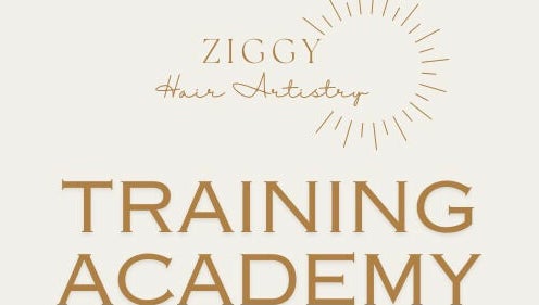 Ziggy Hair Training Acadeny – obraz 1