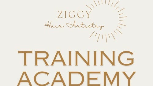 Ziggy Hair Training Acadeny