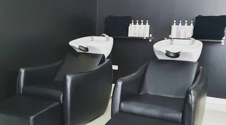 Salon Fifty One зображення 3