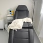 Aio Skin (Friday Glow) - 49 Gillies Street, Kawakawa, Northland