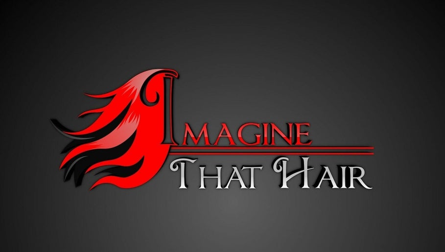 Imagine That Hair LLC obrázek 1