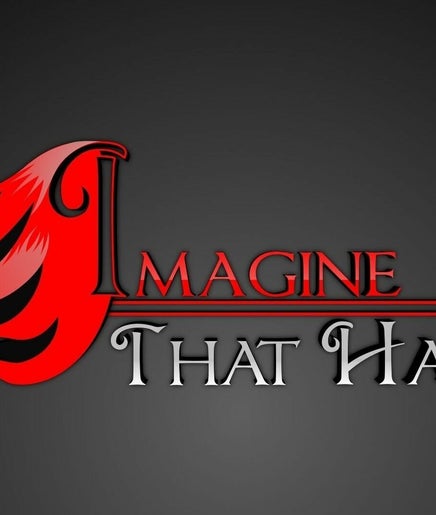 Imagine That Hair LLC obrázek 2