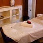 Nina Thai Massage - Richmond Store