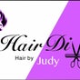 Hair Diva LLC