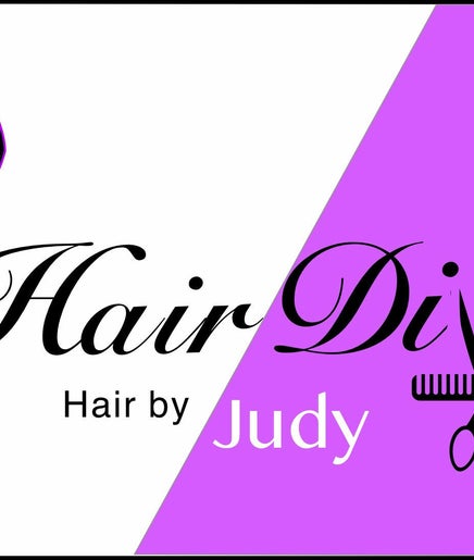 Hair Diva LLCの画像：2