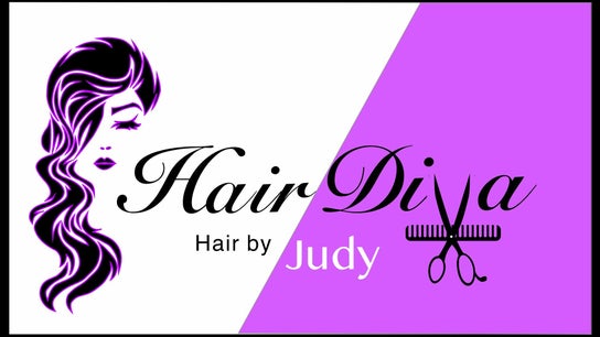 Hair Diva LLC