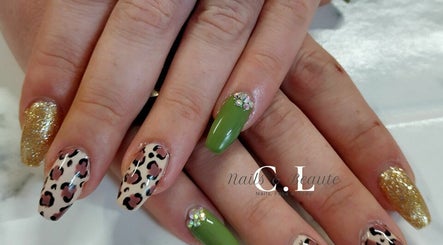C.L Nails & Beaute image 3
