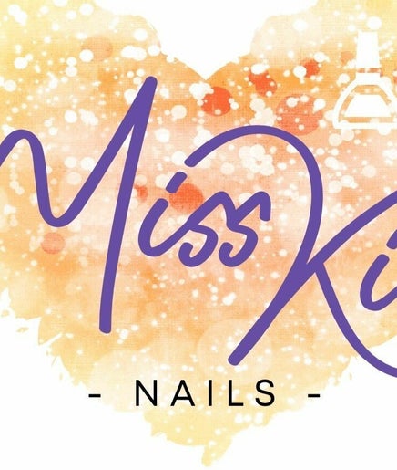 Image de Miss Kish Nails 2