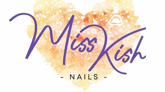 Miss Kish Nails