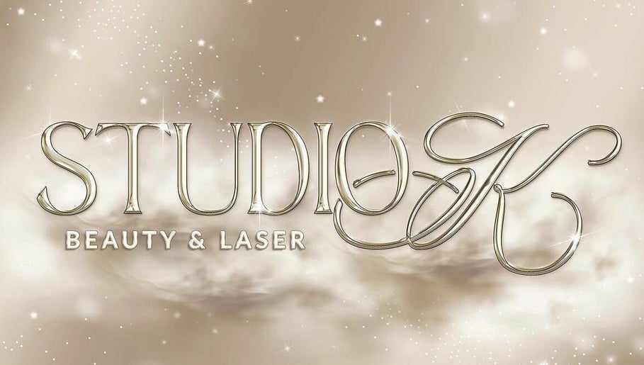 Studio K Beauty & Laser image 1