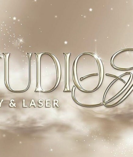 Studio K Beauty & Laser image 2
