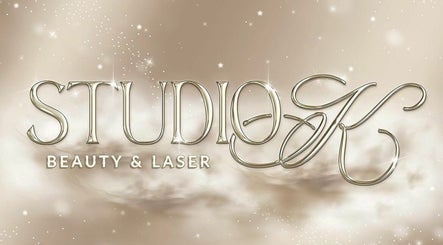 Studio K Beauty & Laser