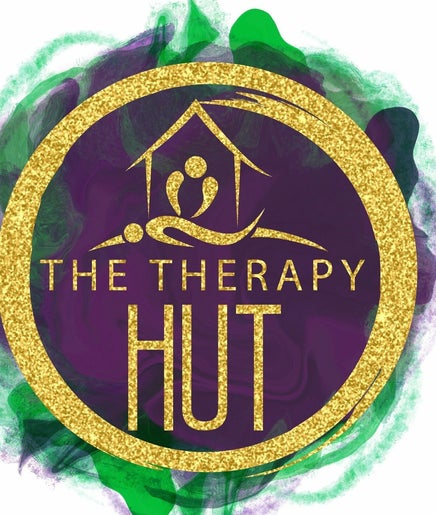 The Therapy Hut 2paveikslėlis