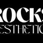 Rocks Aesthetics