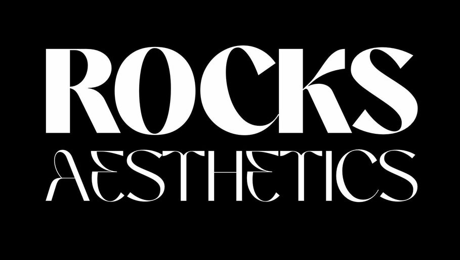 Rocks Aesthetics – kuva 1