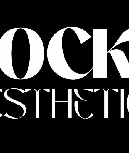 Rocks Aesthetics – obraz 2