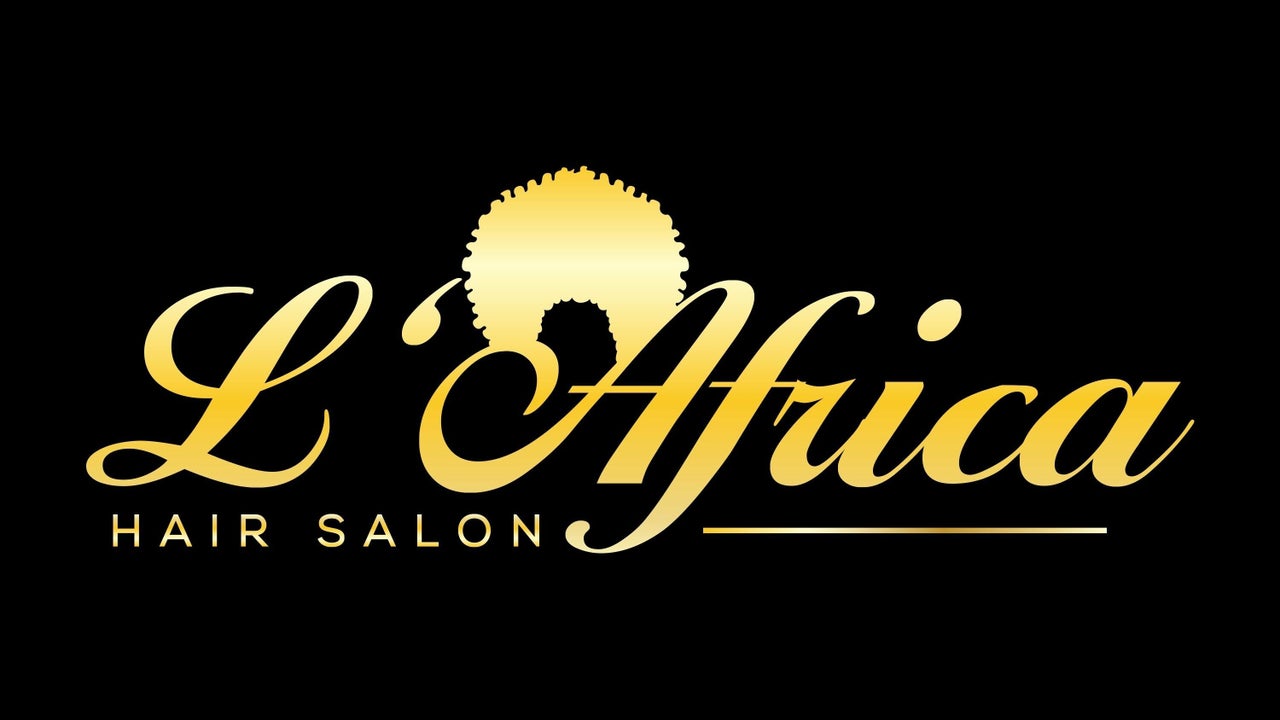 L Africa Hair Salon UK 13 Little Hulton District Centre Salford   40b1d984 446e 4d31 Af97 9d5f6509243a 