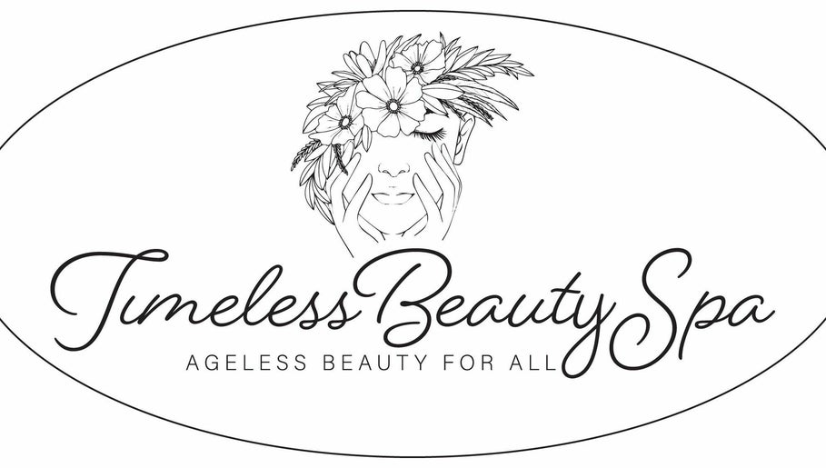 Timeless Beauty Spa afbeelding 1