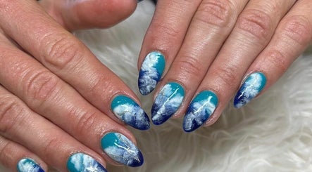 Nails and Spa image 2