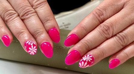 Nails and Spa image 3