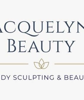 Jacquelyn’s Beauty image 2