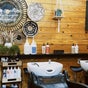 Meraki & Co. Salon- Bekah Wright
