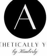 Imagen 2 de Aesthetically Yours by Kimberly