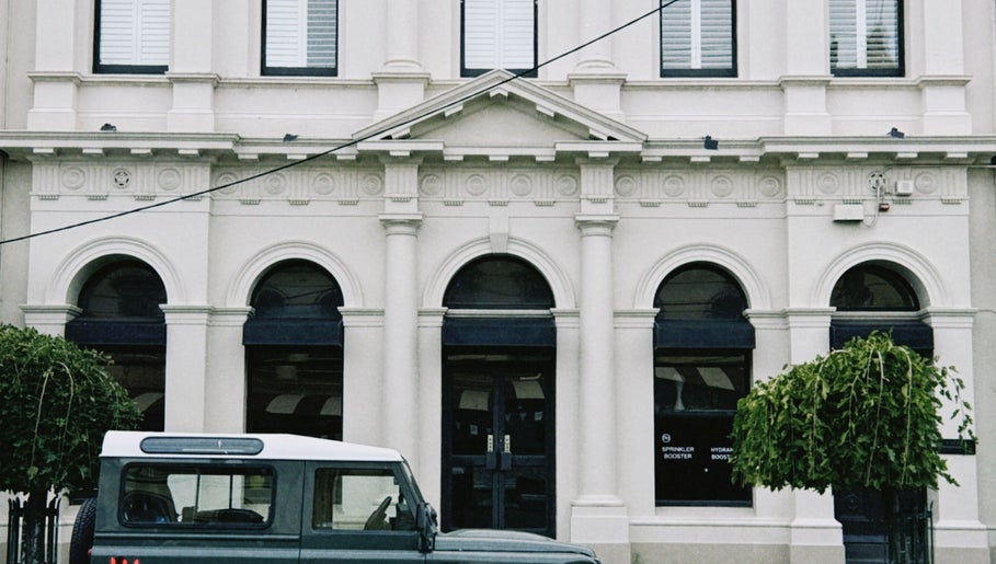 Brother Wolf South Melbourne изображение 1