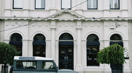 Brother Wolf South Melbourne