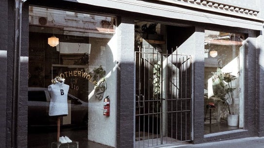 Brother Wolf Prahran