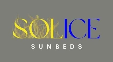 SOLICE
