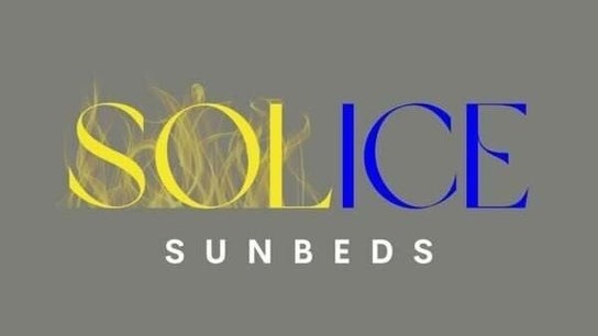 SOLICE