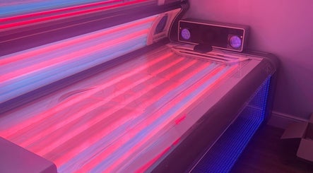 SOLICE image 3