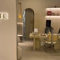 Daelite Brow - ONZE @, 11 Kee Seng St, #01-09, Singapore
