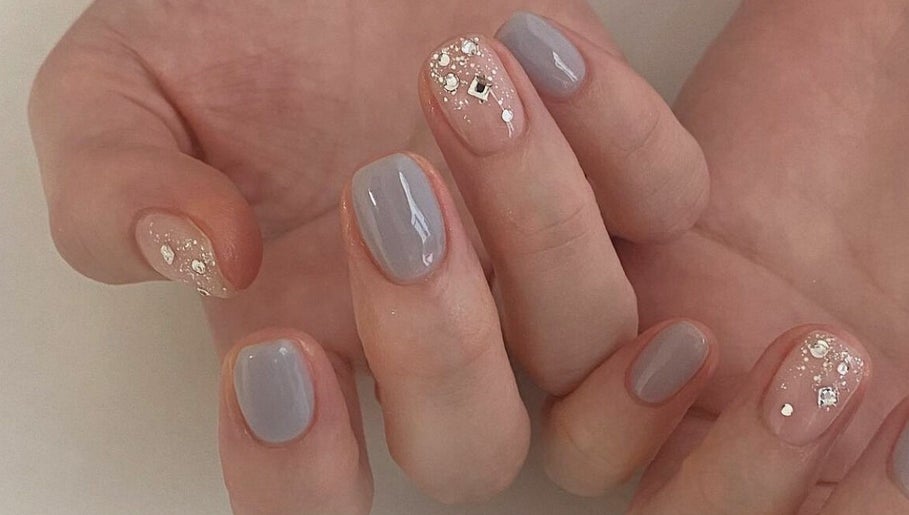 Imagen 1 de Nails by Sunny