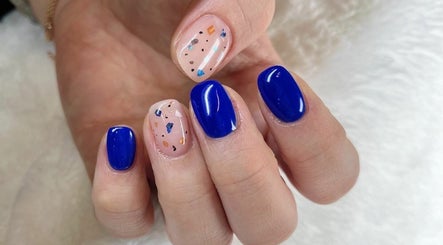 Imagen 2 de Nails by Sunny