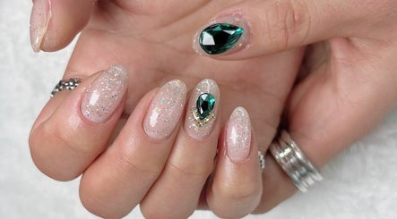 Imagen 3 de Nails by Sunny