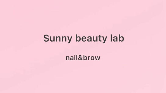 Sunny Beauty Lab