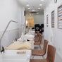 Brick Lane Nail Spa