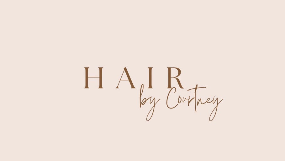 Hair by Courtney – kuva 1