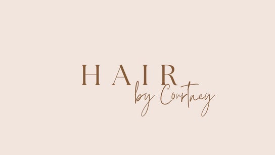Hair by Courtney - Wildling Hair