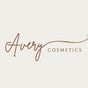 Avery Cosmetics