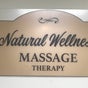 Natural Wellness Massage Therapy  on Fresha - 2260 Palm Beach Lakes Boulevard, suite 212, West Palm Beach (Palm Beach Lakes), Florida