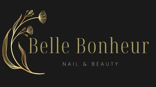 Belle Bonheur (Timeless Beauty)