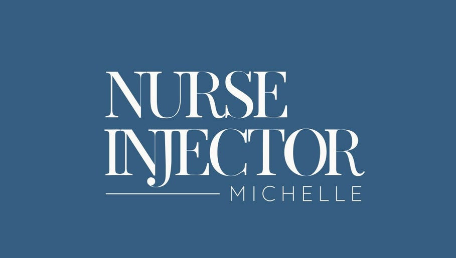Imagen 1 de Nurse Injector Michelle