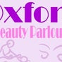 Oxford Beauty Parlour Ltd